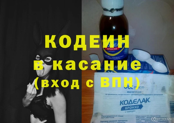 дживик Нея