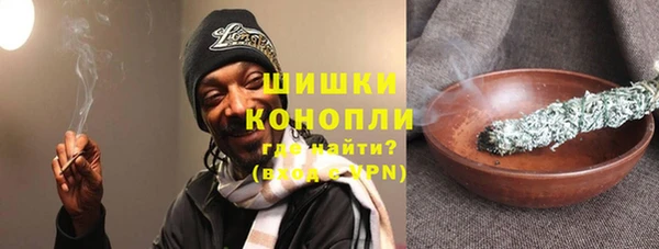 a pvp Новодвинск