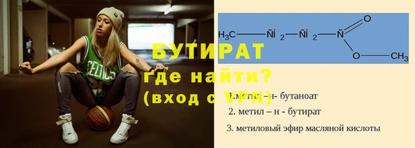 a pvp Новодвинск