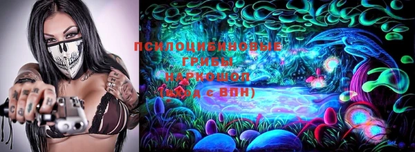 дживик Нея