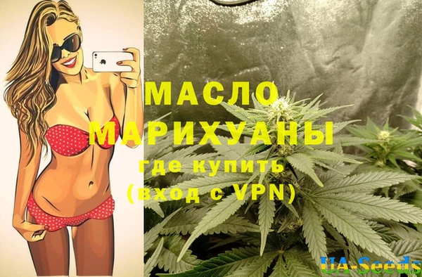 a pvp Новодвинск