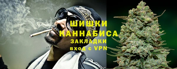дживик Нея