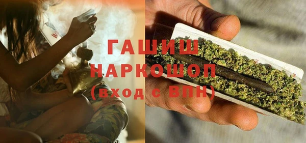 a pvp Новодвинск