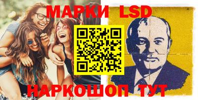 стафф Камышлов