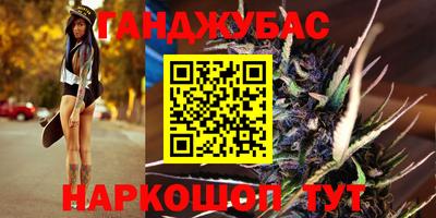стафф Камышлов