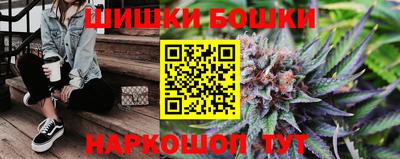 стафф Камышлов