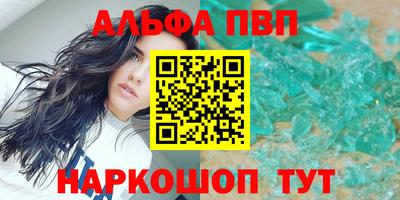 стафф Камышлов