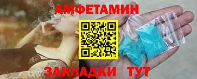 стафф Камышлов