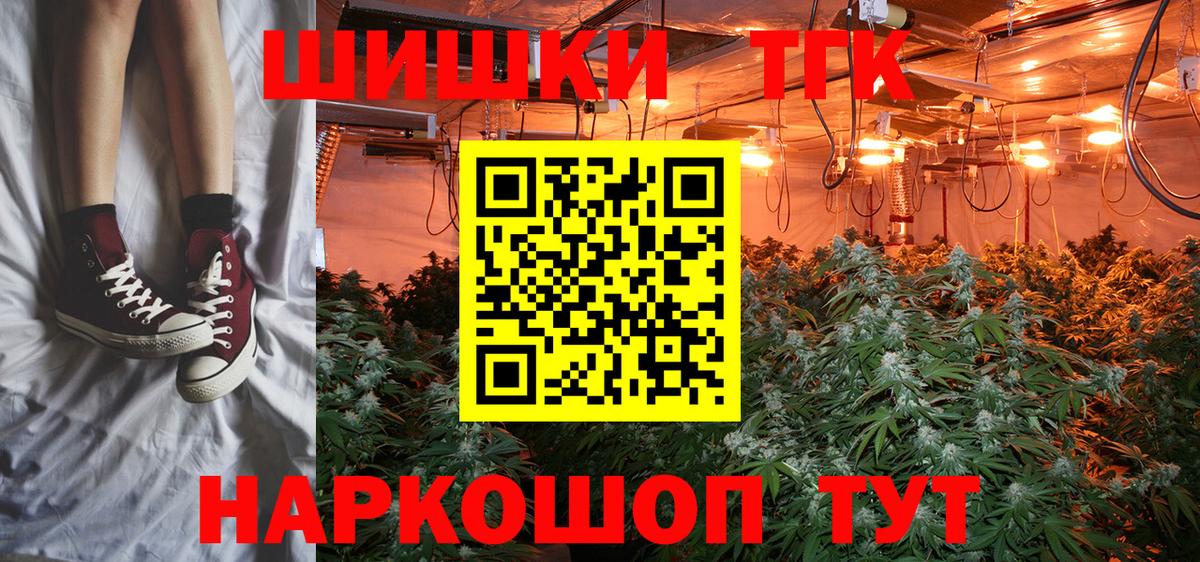 Каннабис планчик Тосно