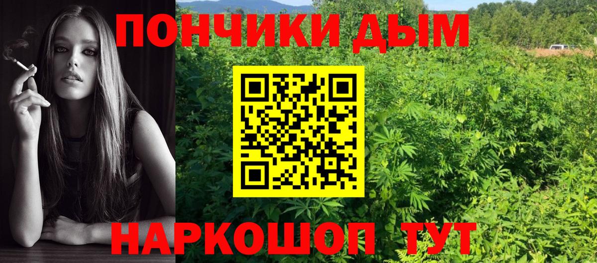 Марихуана OG Kush  Конопля тримм  Конопля White Widow  Тосно  Канабис MAZAR 